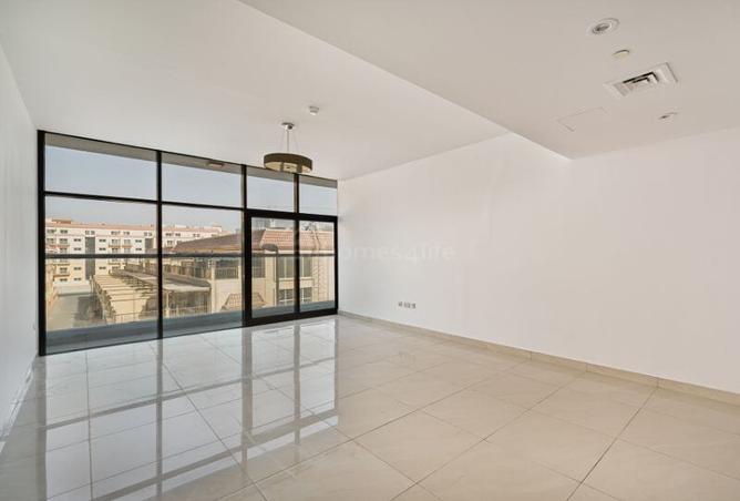 15971132 - Property Image 3