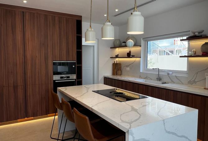 16026364 - Property Image 3