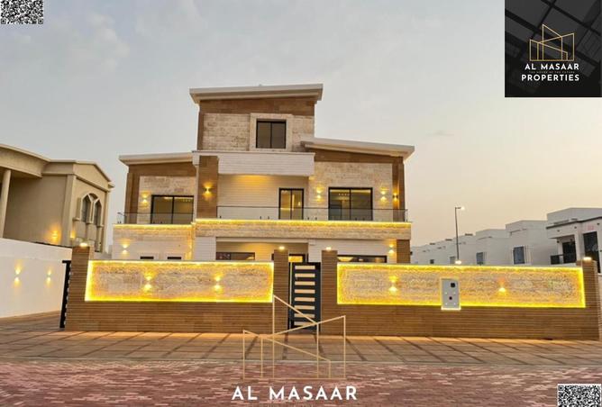 15843503 - Property Image 3