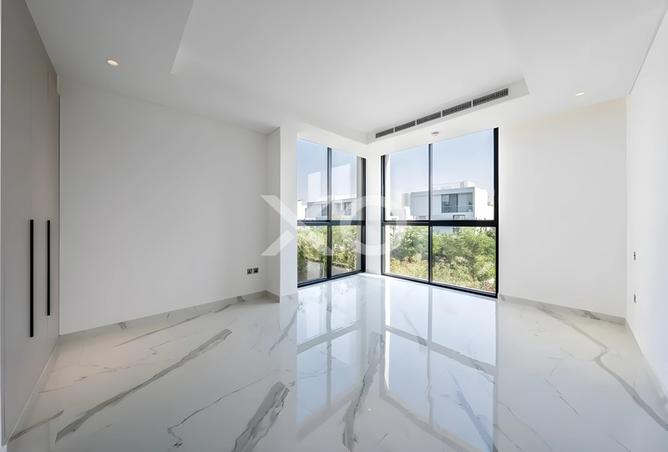 15719359 - صورة العقار 3