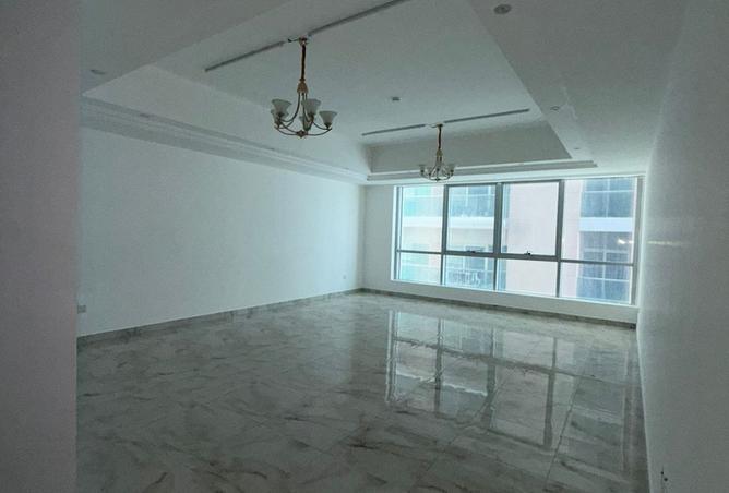 16105896 - Property Main Image