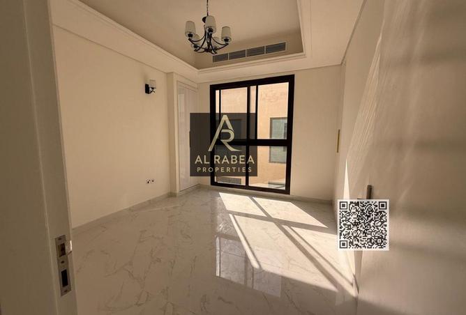 15609113 - Property Main Image