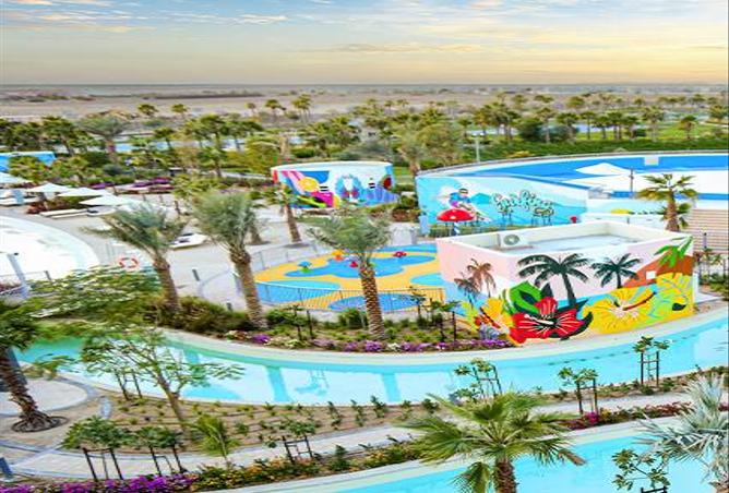 15385635 - صورة العقار 3