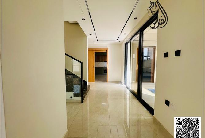 15628700 - صورة العقار 2