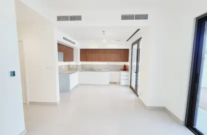 تاون هاوس - 3 غرف نوم - 4 حمامات للايجار في باركسايد 2 - اعمار الجنوبية - دبي الجنوب (مركز دبي العالمي) - دبي