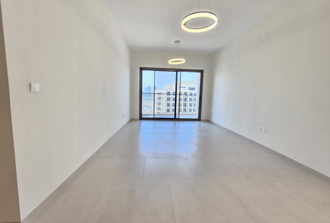 15164530 - Property Main Image
