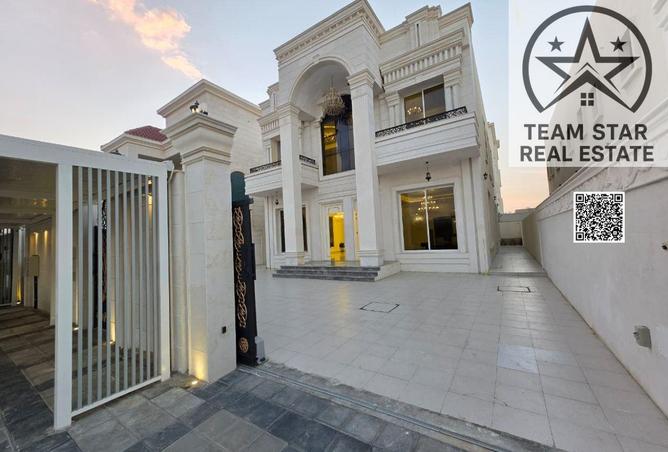 16038876 - Property Image 2