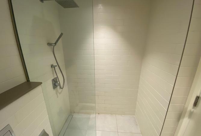 15606945 - Property Main Image