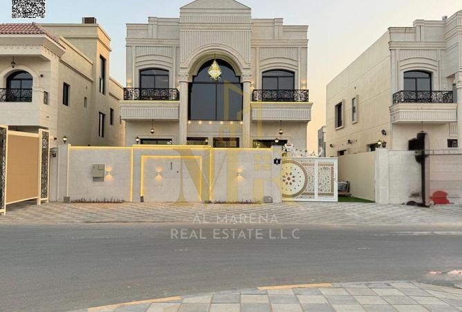 15856644 - Property Main Image