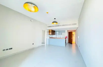 Apartment - 1 Bedroom - 1 Bathroom for rent in 2020 Marquis - Arjan - Dubai