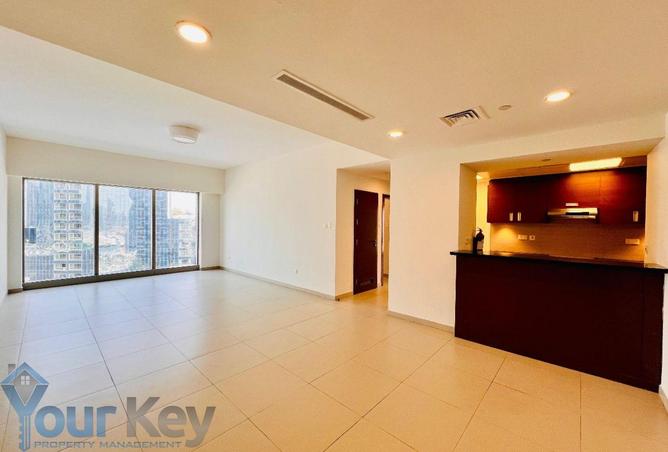 15953397 - Property Image 2