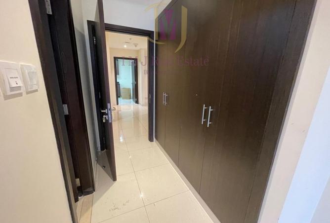 15601776 - الصورة الرئيسية للعقار