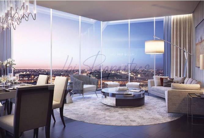 15951270 - صورة العقار 2