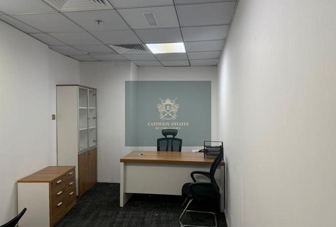 14965787 - Property Image 3