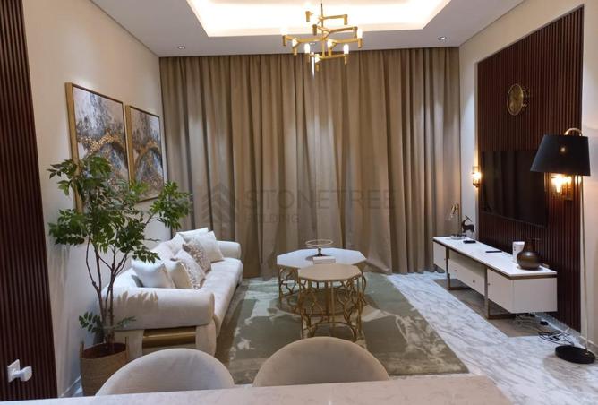 15829127 - صورة العقار 2