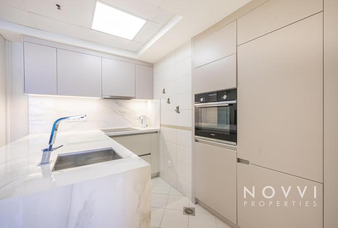 15333684 - Property Image 3
