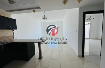 Apartment - 2 Bedrooms - 2 Bathrooms for rent in Al Rabia Tower - Majan - Dubai Land - Dubai Apartment - 2 Bedrooms - 2 Bathrooms for rent in Al Rabia Tower - Majan - Dubai Land - Dubai