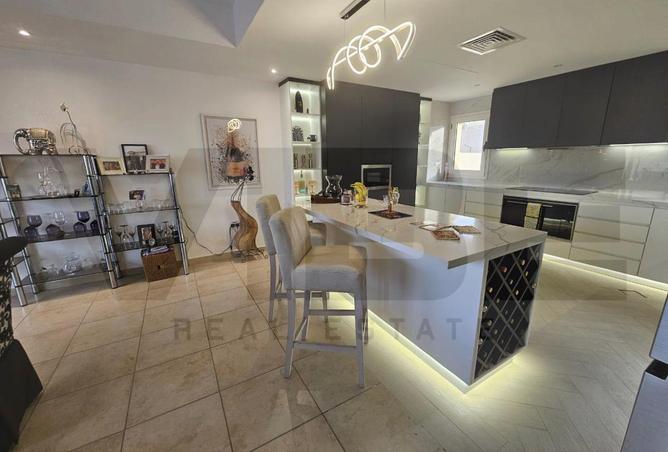 15487457 - Property Image 2