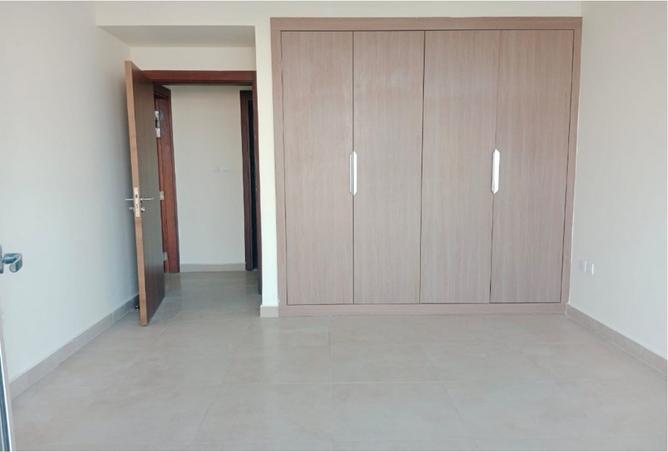 15601316 - Property Image 3