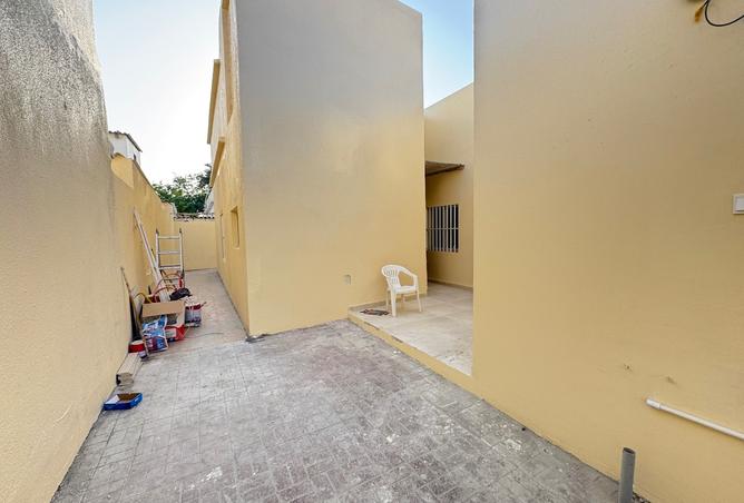 15698609 - Property Image 2