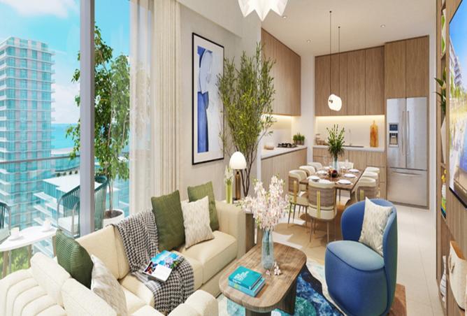 15279242 - Property Image 3