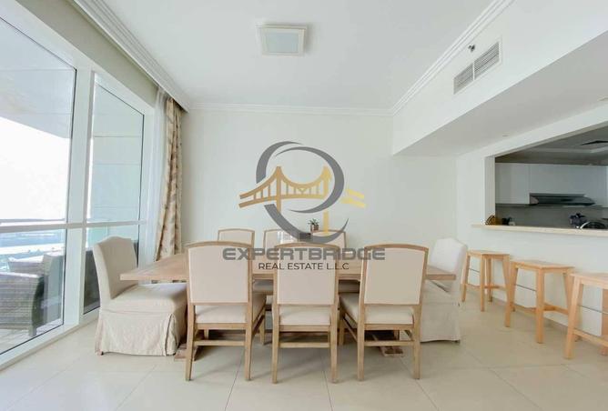 15905833 - صورة العقار 3