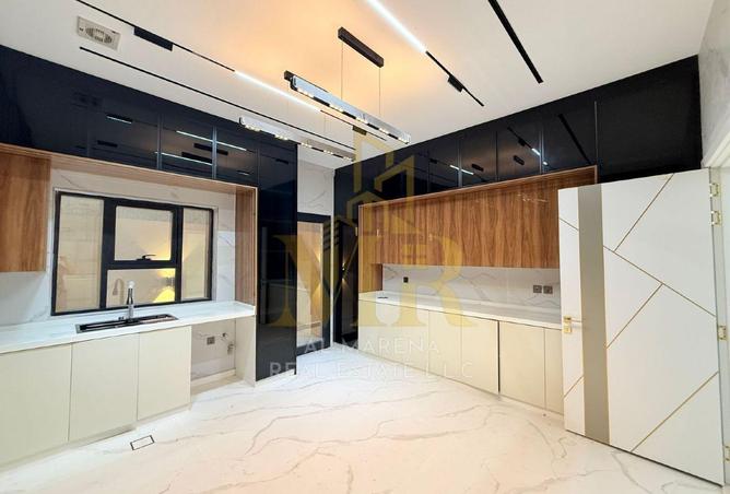 15525906 - صورة العقار 2