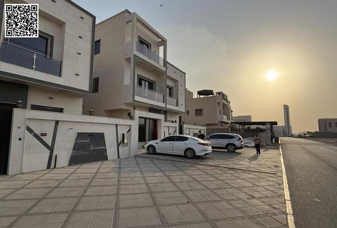15347813 - Property Image 2