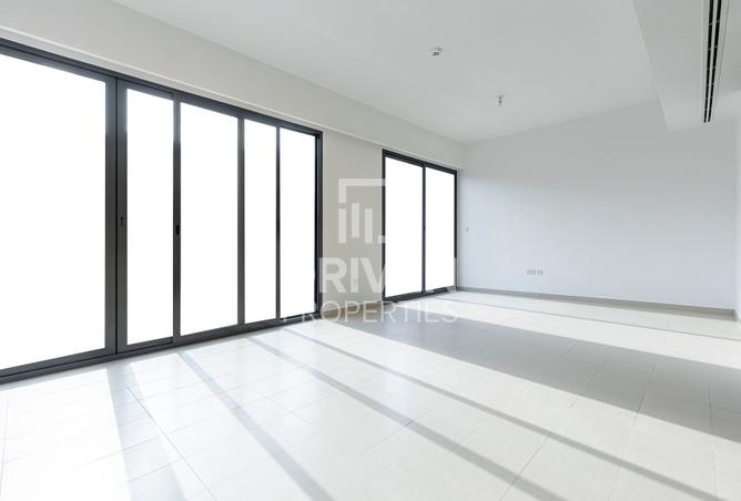 15814205 - صورة العقار 2