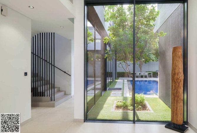 15130653 - Property Image 3