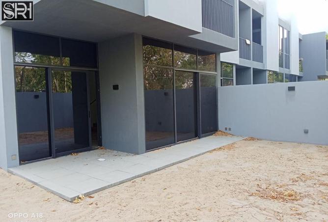 15524570 - Property Main Image