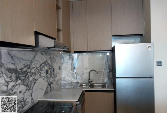 15336434 - Property Image 3