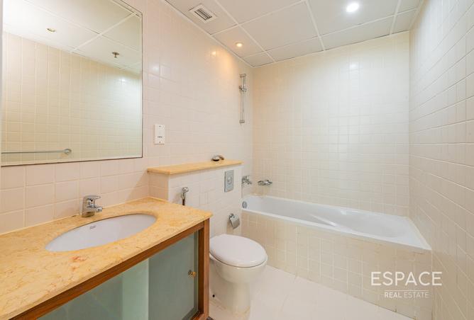 15286634 - Property Image 3