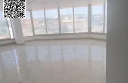 Whole Building - Studio - 7+ Bathrooms for rent in Al Mowaihat 2 - Al Mowaihat - Ajman