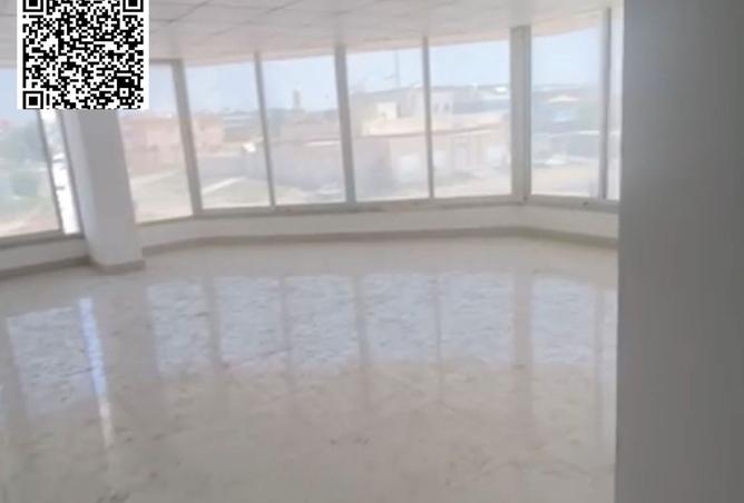 15278827 - الصورة الرئيسية للعقار
