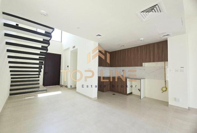 15428808 - Property Image 3