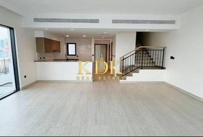 15259755 - الصورة الرئيسية للعقار