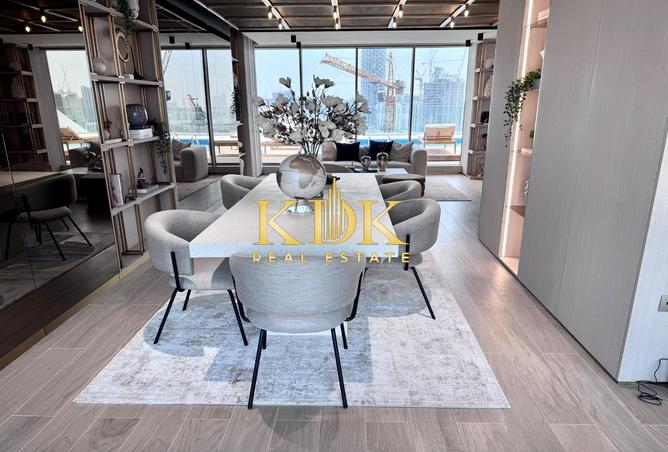 15259489 - الصورة الرئيسية للعقار