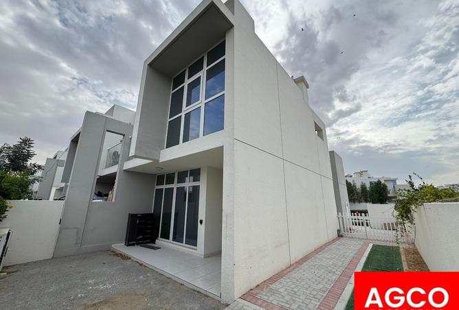 15141476 - Property Main Image