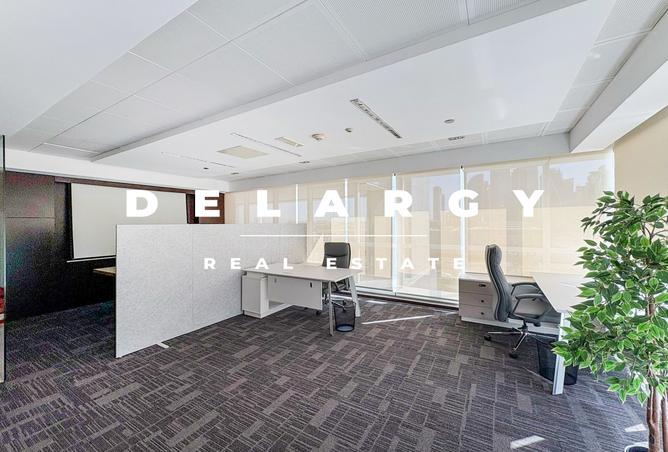 15693097 - Property Main Image