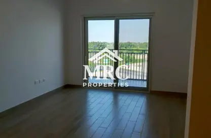 Apartment - 1 Bedroom - 2 Bathrooms for sale in Waters Edge - Yas Island - Abu Dhabi