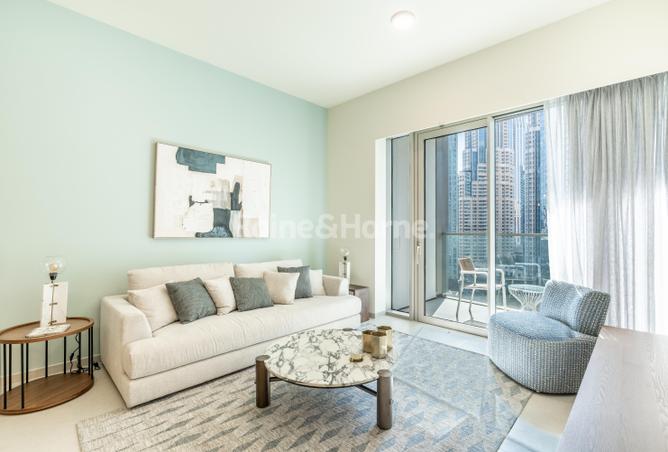 16087204 - Property Main Image