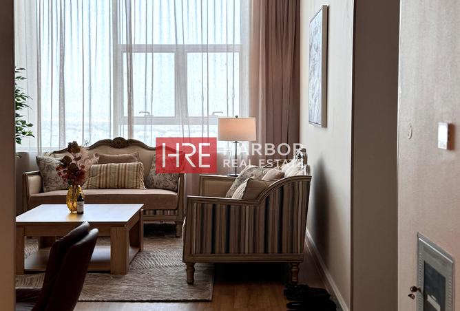 15290119 - Property Image 2
