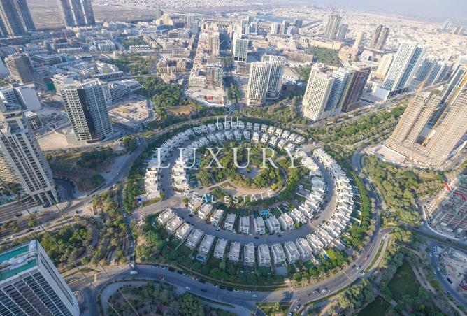 15589345 - Property Image 2