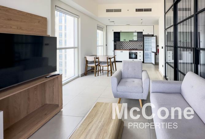 14932391 - Property Main Image