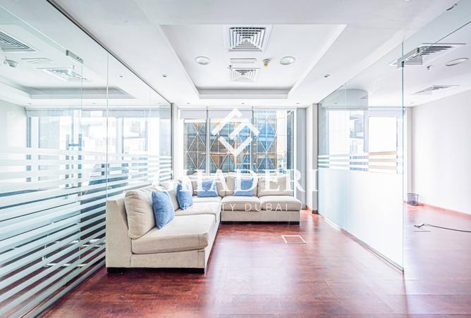 15968198 - صورة العقار 3