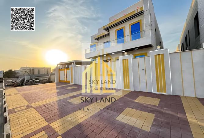 15655296 - Property Image 2