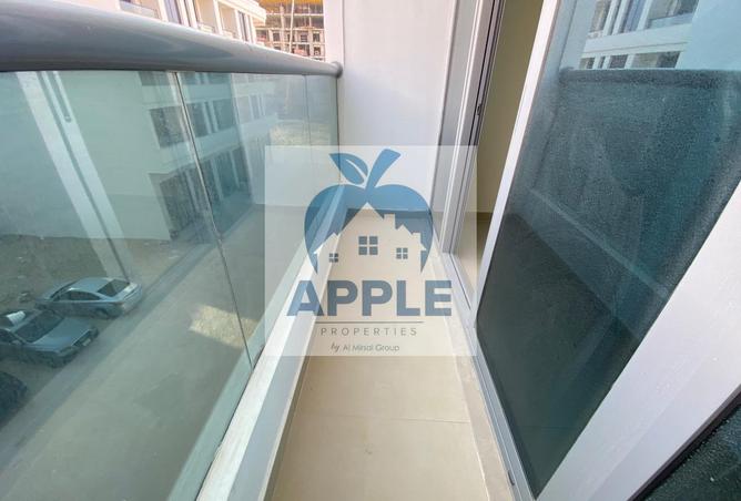 15864990 - صورة العقار 3