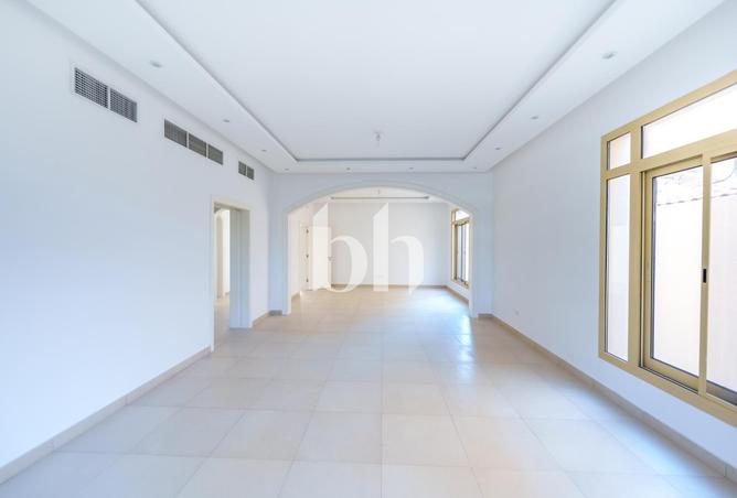 15339395 - Property Image 3