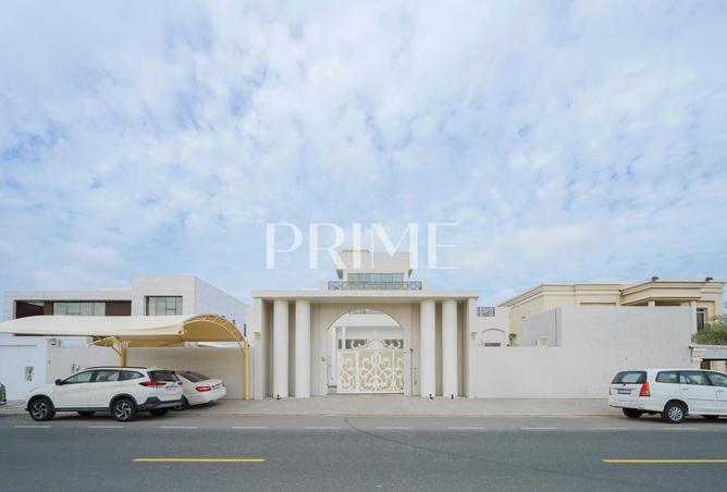 15198318 - Property Image 2